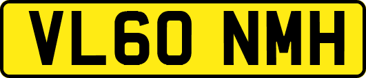 VL60NMH