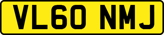 VL60NMJ