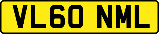 VL60NML