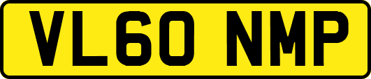 VL60NMP
