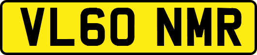 VL60NMR