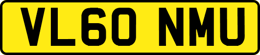 VL60NMU
