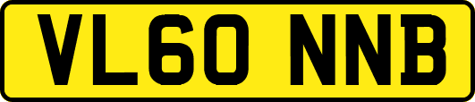 VL60NNB