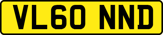 VL60NND