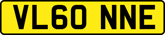VL60NNE
