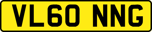 VL60NNG