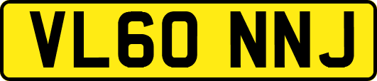 VL60NNJ