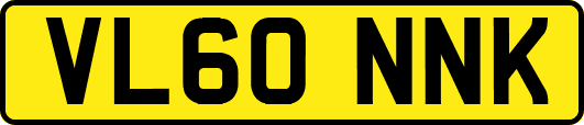 VL60NNK