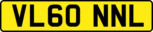 VL60NNL