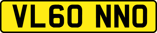 VL60NNO