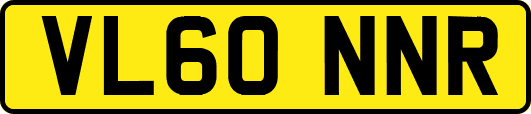 VL60NNR