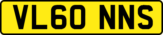 VL60NNS