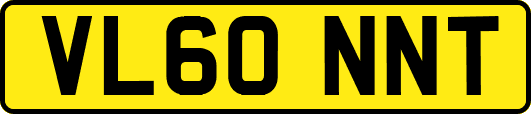 VL60NNT