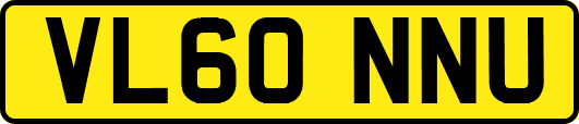 VL60NNU