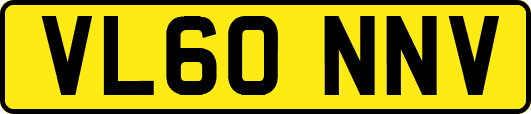 VL60NNV
