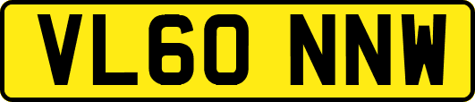 VL60NNW