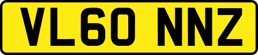 VL60NNZ