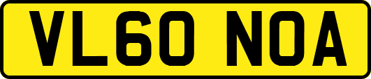 VL60NOA