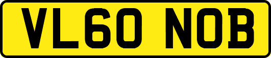 VL60NOB