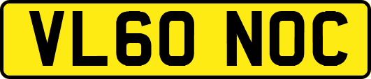 VL60NOC