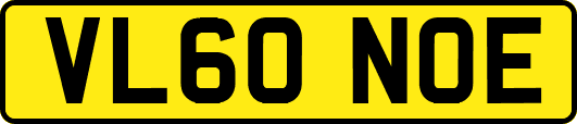 VL60NOE