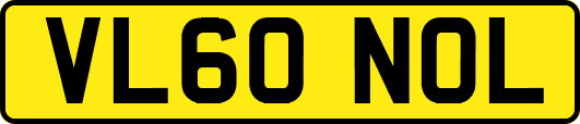 VL60NOL