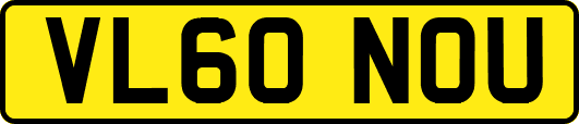 VL60NOU