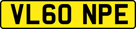 VL60NPE
