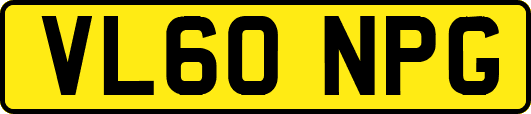 VL60NPG