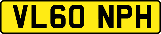 VL60NPH