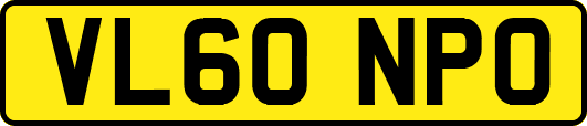 VL60NPO
