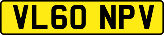 VL60NPV