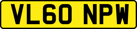 VL60NPW