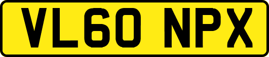 VL60NPX