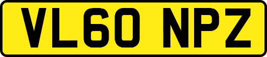 VL60NPZ