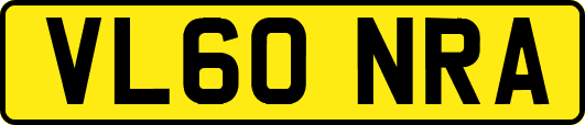 VL60NRA