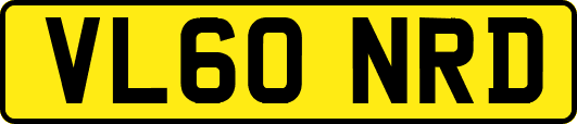 VL60NRD