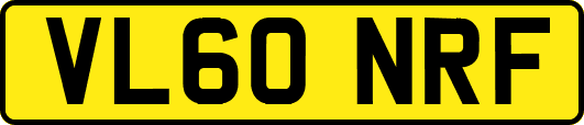 VL60NRF
