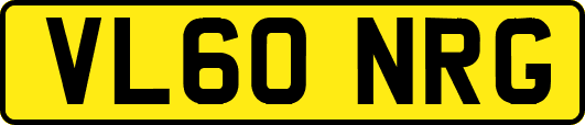 VL60NRG