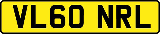 VL60NRL