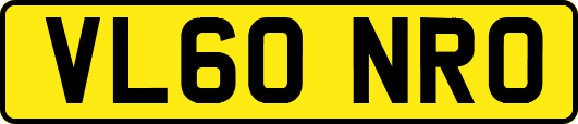VL60NRO