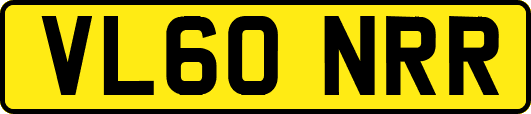 VL60NRR