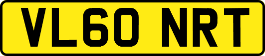 VL60NRT