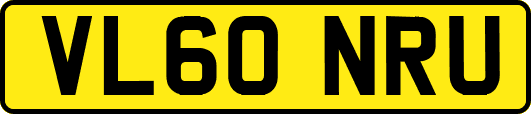 VL60NRU