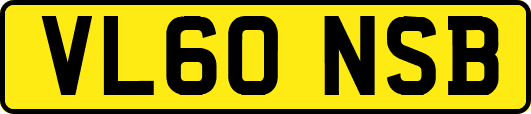 VL60NSB