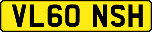 VL60NSH