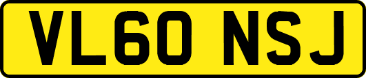 VL60NSJ