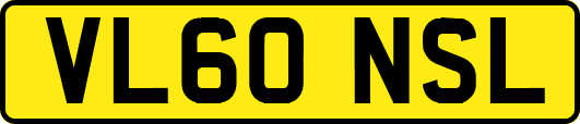 VL60NSL
