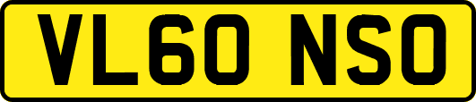 VL60NSO