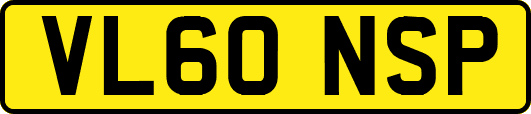 VL60NSP